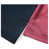 FOX Ranger Fox Head Long Sleeve Jersey - Berry
