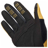 FOX Ranger Gel Gloves - Bronze