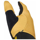 FOX Ranger Gel Gloves - Bronze
