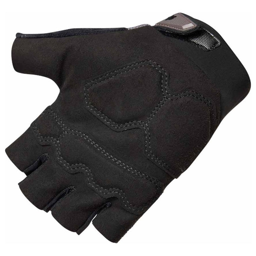 FOX Ranger Gel Short Finger Gloves - Purple Dusk