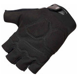 FOX Ranger Gel Short Finger Gloves - Purple Dusk