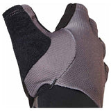 FOX Ranger Gel Short Finger Gloves - Purple Dusk
