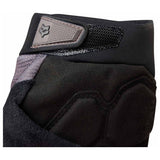 FOX Ranger Gel Short Finger Gloves - Purple Dusk