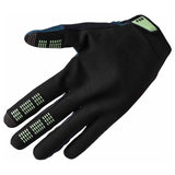 FOX Ranger Glove Blend - Dark Blue