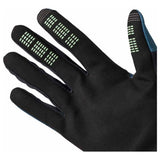 FOX Ranger Glove Blend - Dark Blue