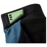 FOX Ranger Glove Blend - Dark Blue