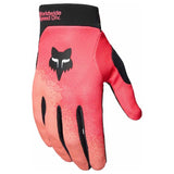 FOX Ranger Glove Blend - Neon Pink
