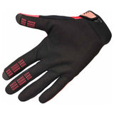 FOX Ranger Glove Blend - Neon Pink
