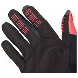 FOX Ranger Glove Blend - Neon Pink