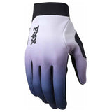 FOX Ranger Glove Foundry - Midnight Blue