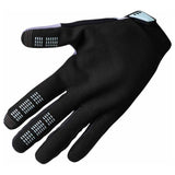 FOX Ranger Glove Foundry - Midnight Blue