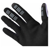 FOX Ranger Glove Foundry - Midnight Blue
