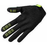 FOX Ranger Glove Foundry - Sage Green