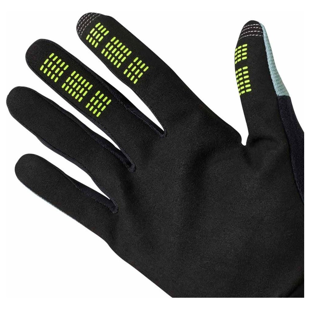 FOX Ranger Glove Foundry - Sage Green