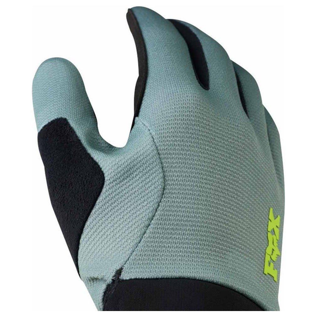 FOX Ranger Glove Foundry - Sage Green