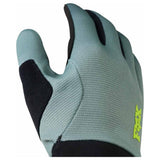 FOX Ranger Glove Foundry - Sage Green