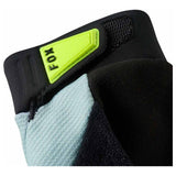FOX Ranger Glove Foundry - Sage Green