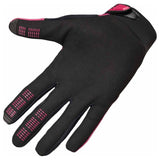 FOX Ranger Gloves - Berry