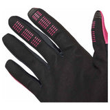 FOX Ranger Gloves - Berry