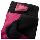 FOX Ranger Gloves - Berry