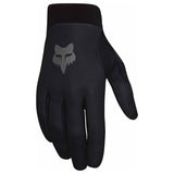 FOX Ranger Gloves - Black