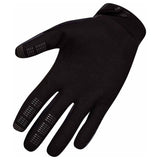 FOX Ranger Gloves - Black