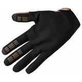 FOX Ranger Gloves - Brown Sugar