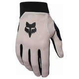 FOX Ranger Gloves - Chalk White