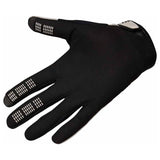 FOX Ranger Gloves - Chalk White