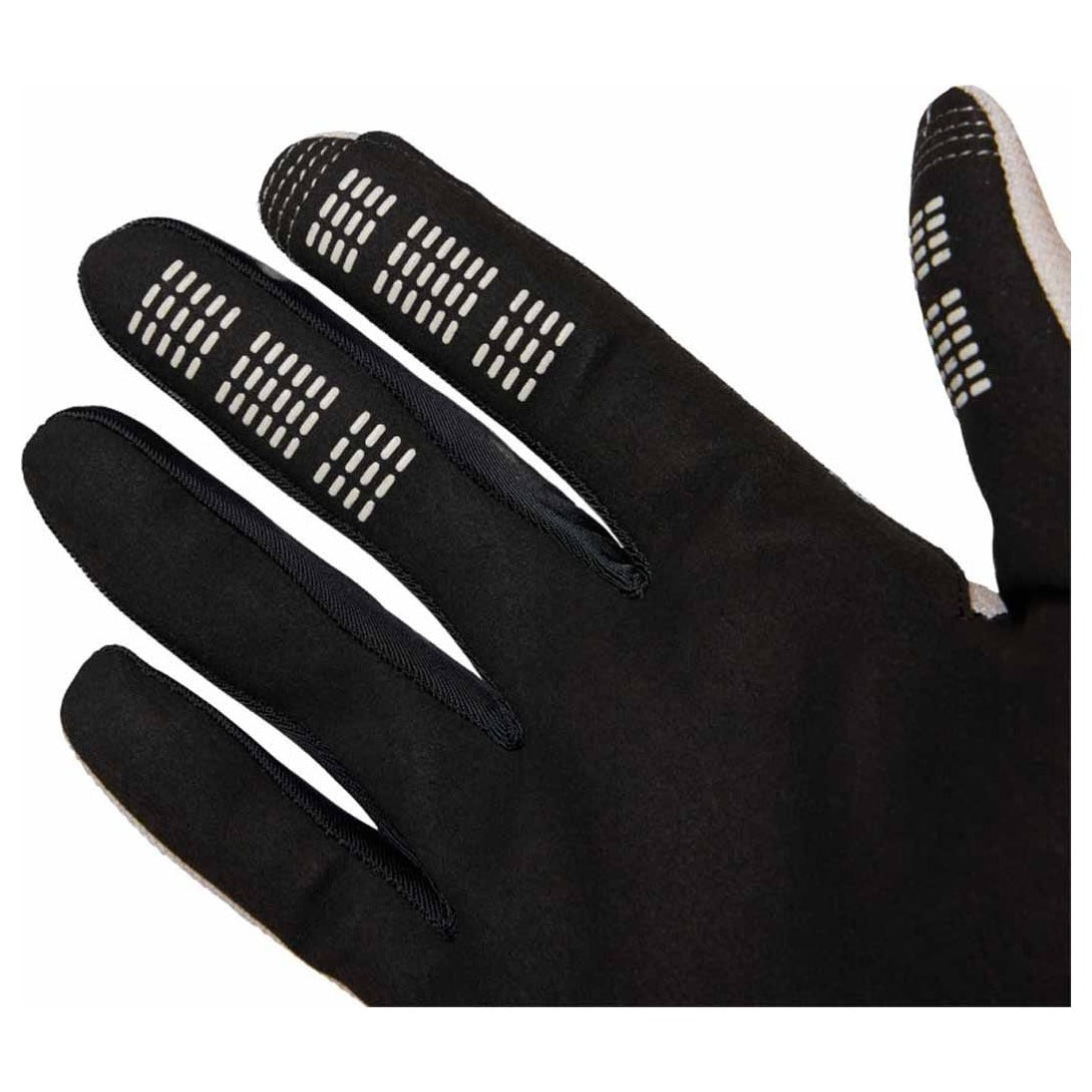 FOX Ranger Gloves - Chalk White