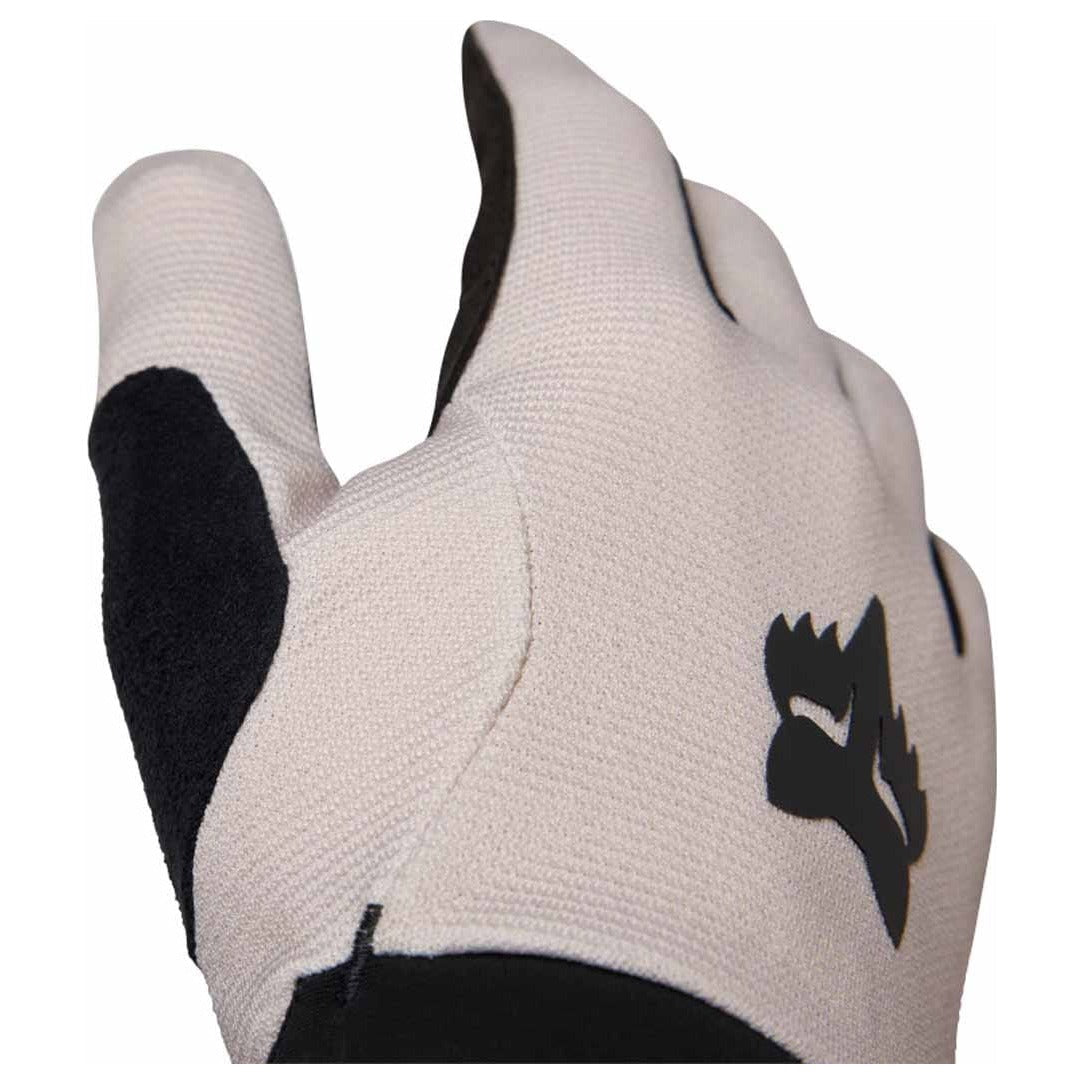 FOX Ranger Gloves - Chalk White