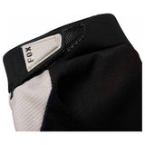 FOX Ranger Gloves - Chalk White