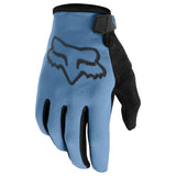 FOX Ranger Gloves - Dusty Blue