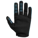 FOX Ranger Gloves - Dusty Blue