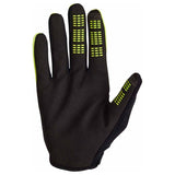 FOX Ranger Gloves - Fluorescent Yellow