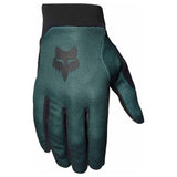 FOX Ranger Gloves - Ivy Green