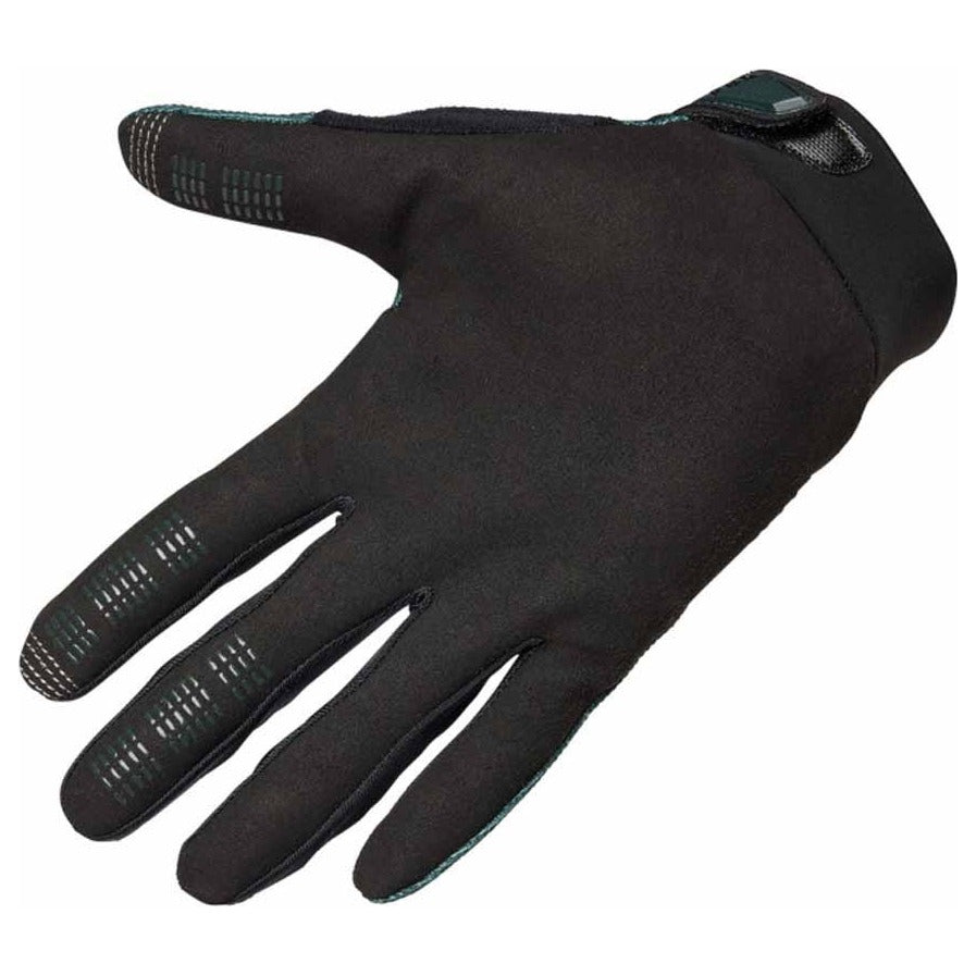 FOX Ranger Gloves - Ivy Green