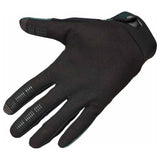 FOX Ranger Gloves - Ivy Green