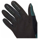 FOX Ranger Gloves - Ivy Green