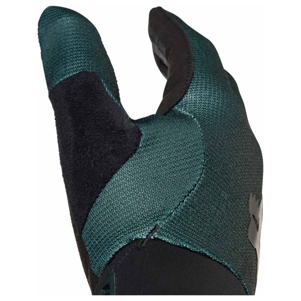 FOX Ranger Gloves - Ivy Green