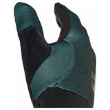 FOX Ranger Gloves - Ivy Green