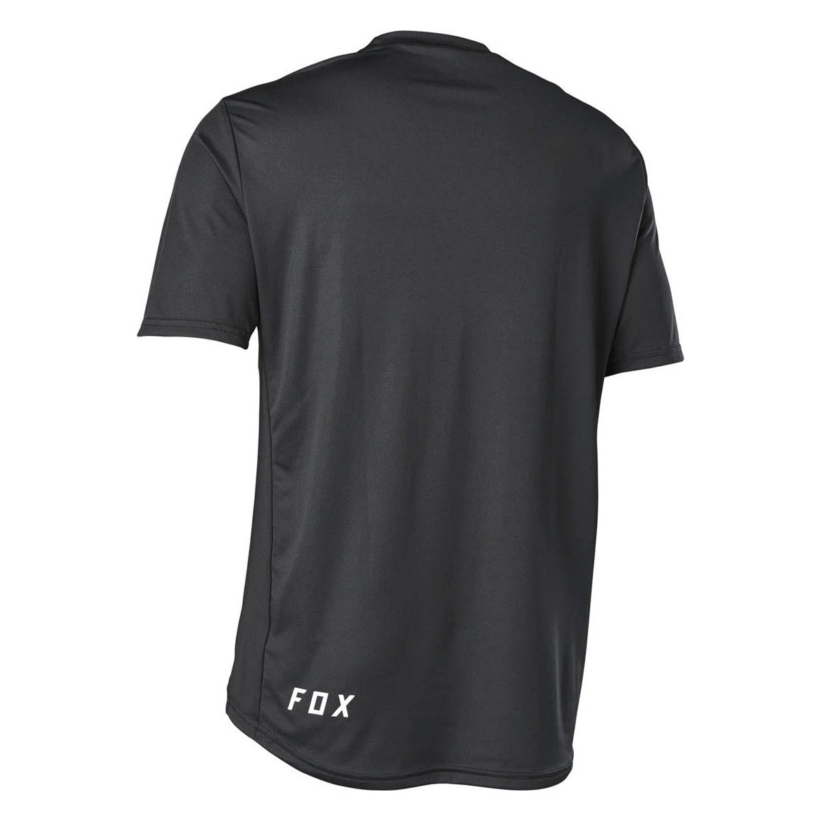 FOX Ranger Jersey - Black