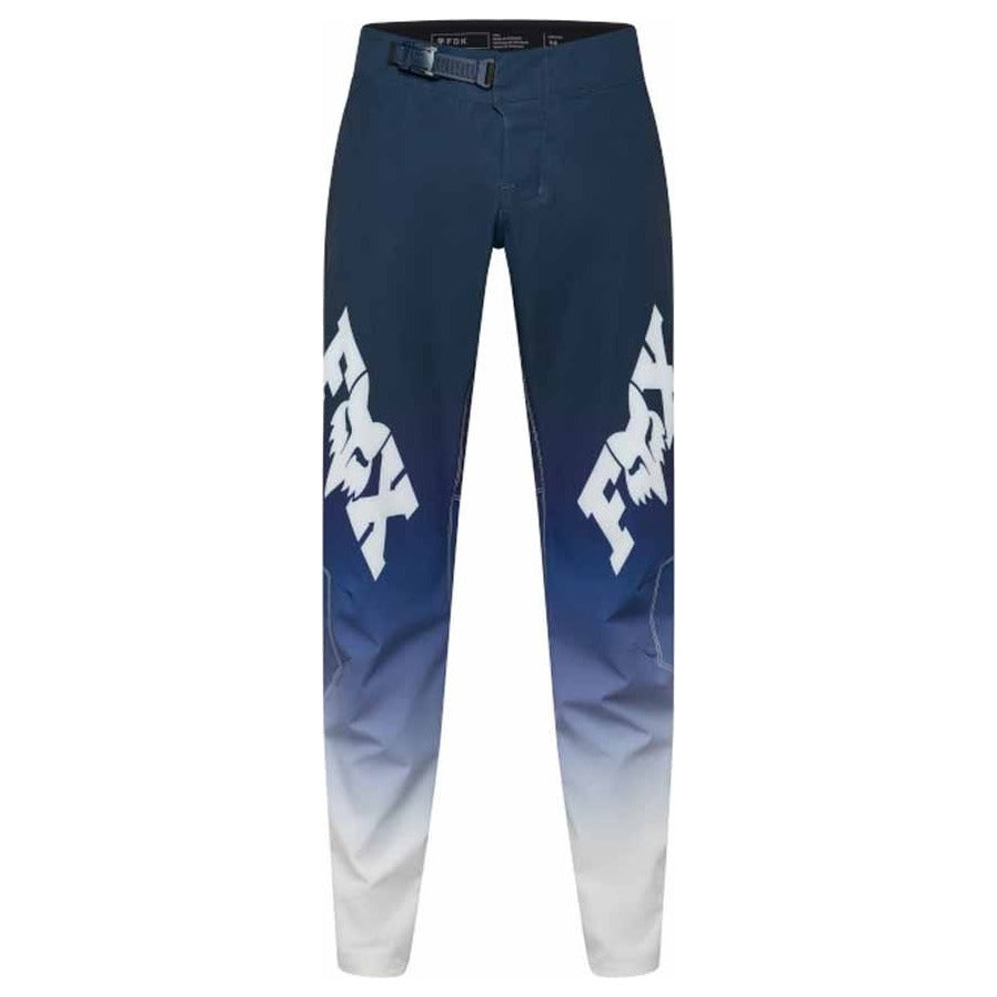 FOX Ranger Pant Foundry - Midnight Blue