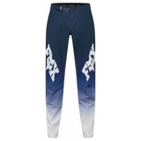 FOX Ranger Pant Foundry - Midnight Blue
