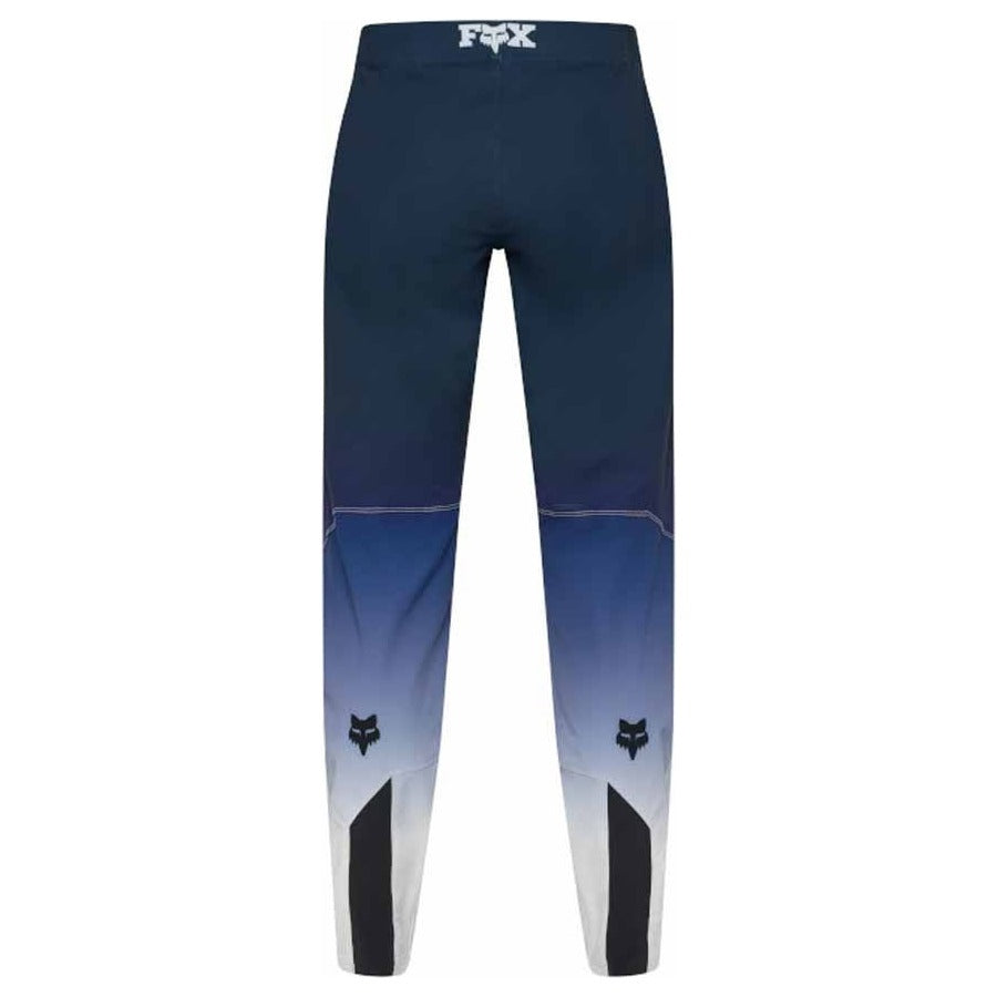 FOX Ranger Pant Foundry - Midnight Blue