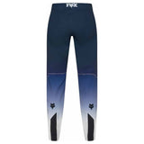 FOX Ranger Pant Foundry - Midnight Blue