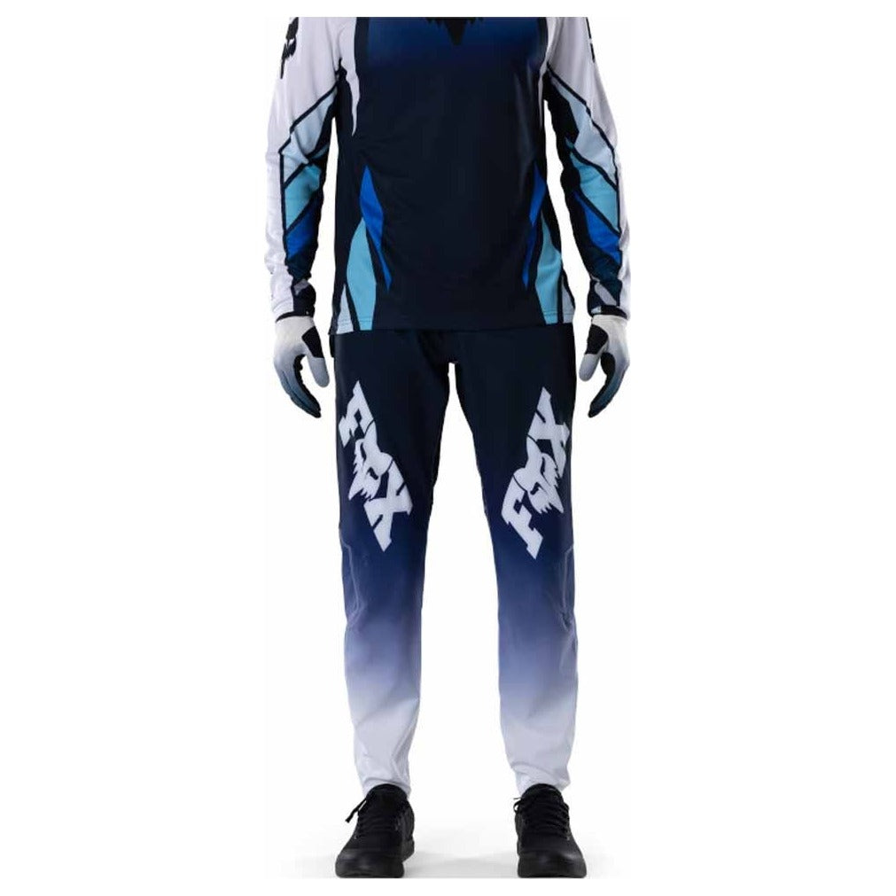 FOX Ranger Pant Foundry - Midnight Blue