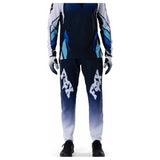 FOX Ranger Pant Foundry - Midnight Blue