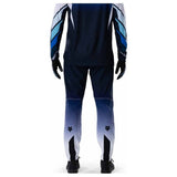 FOX Ranger Pant Foundry - Midnight Blue
