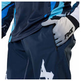 FOX Ranger Pant Foundry - Midnight Blue